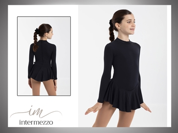 Intermezzo Bodyvuelclas Dress